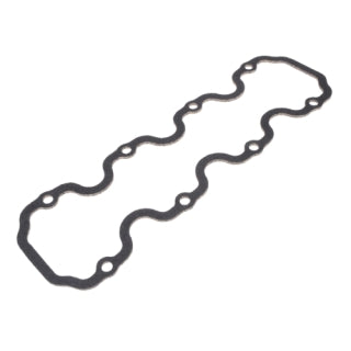 Rocker Cover Gasket-114