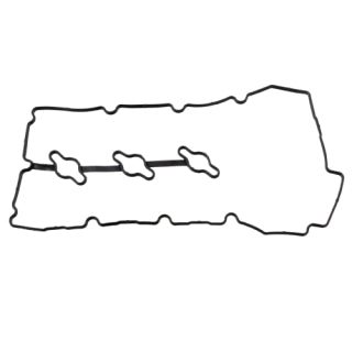 Rocker Cover Gasket-115