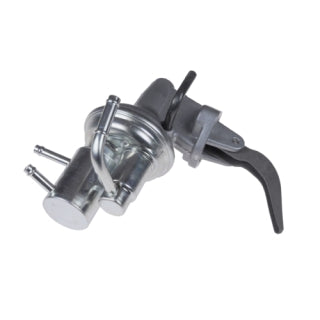Fuel Supply Unit-3