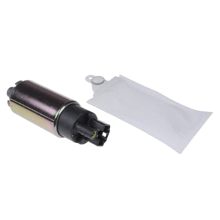Fuel Pump-11