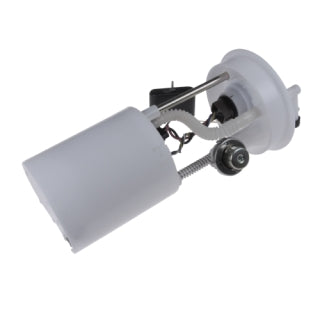 Fuel Supply Unit-4