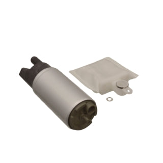 Fuel Pump-12