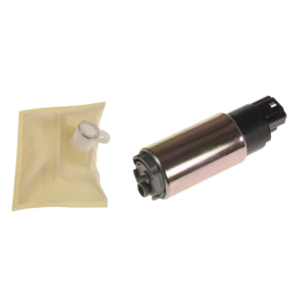 Fuel Pump-13