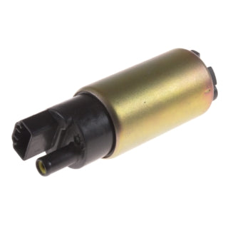 Fuel Pump-14