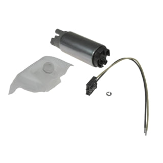 Fuel Pump-15
