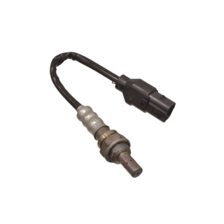 Blue Print Lambda Sensor – FEBI-ADG07005