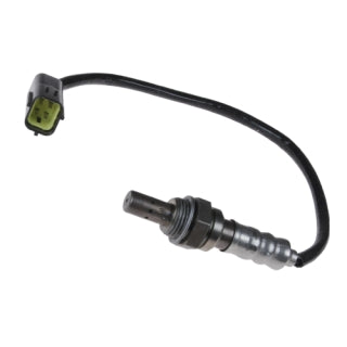 Lambda Sensor-126