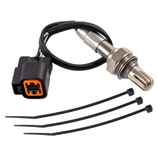 Blue Print Lambda Sensor – FEBI-ADG07009