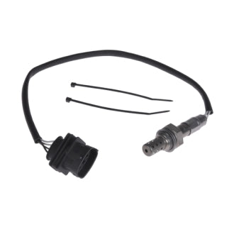 Lambda Sensor-128