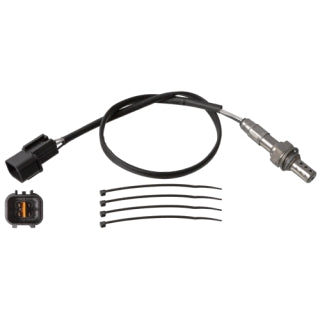Lambda Sensor-129