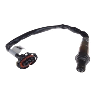 Lambda Sensor-130