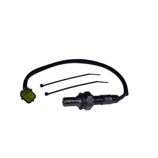 Lambda Sensor-131
