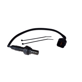 Lambda Sensor-132