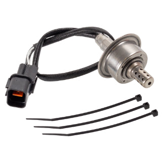 Lambda Sensor-134