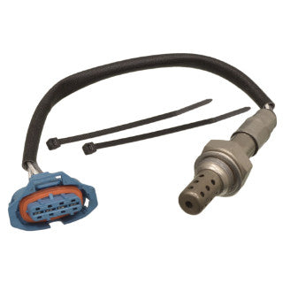 Lambda Sensor-135