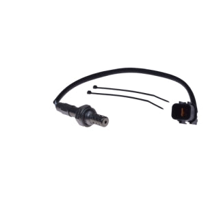 Lambda Sensor-136