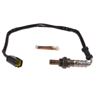 Blue Print Lambda Sensor – ADG07030