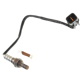 Lambda Sensor-140