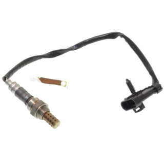 Lambda Sensor-141