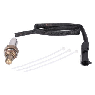 Lambda Sensor-142
