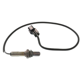 Lambda Sensor-143