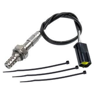 Lambda Sensor-145