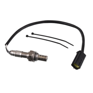 Lambda Sensor-146