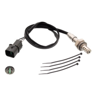 Lambda Sensor-147