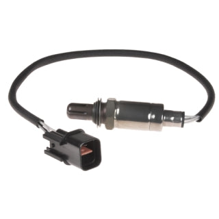 Lambda Sensor-148