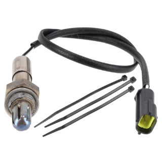 Lambda Sensor-149