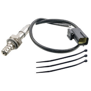 Lambda Sensor-150