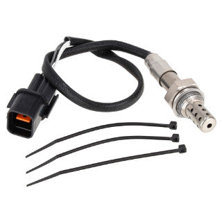Blue Print Lambda Sensor – FEBI-ADG07092
