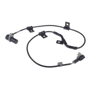 ABS Sensor-162