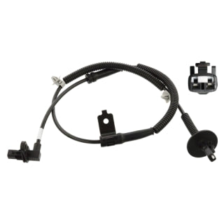 ABS Sensor-9