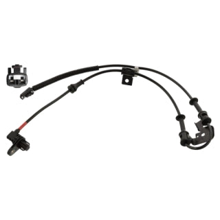 ABS Sensor-165