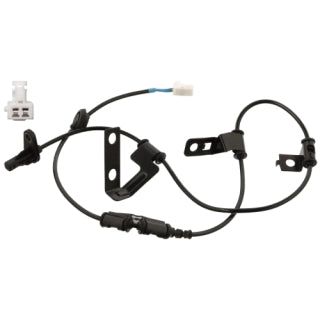 ABS Sensor-167