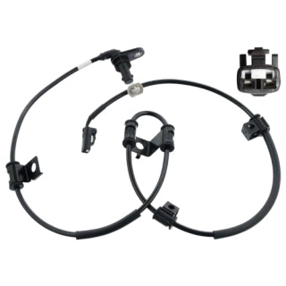 ABS Sensor-168