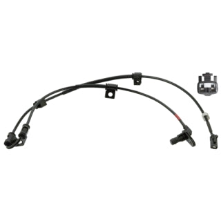 ABS Sensor-169