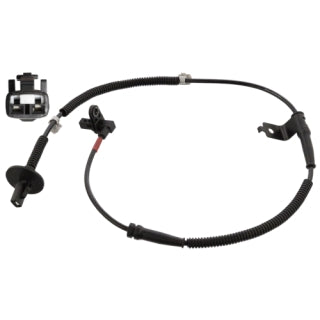 ABS Sensor-171