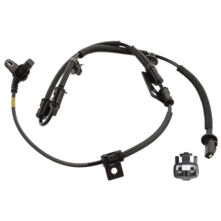 ABS Sensor-172