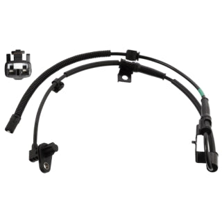 ABS Sensor-173