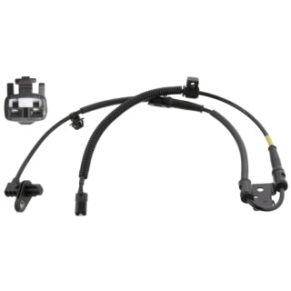 ABS Sensor-174