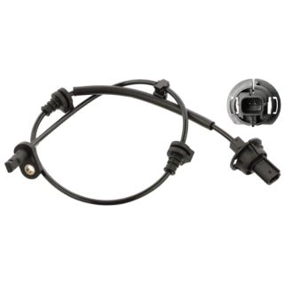 ABS Sensor-175