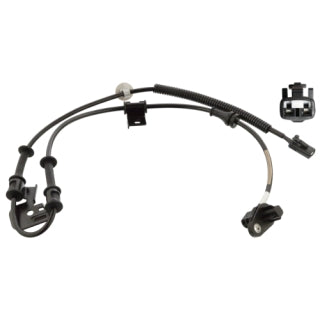 ABS Sensor-176