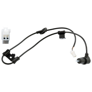 ABS Sensor-178