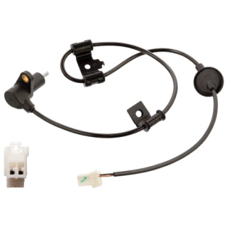 ABS Sensor-179