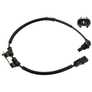 ABS Sensor-180