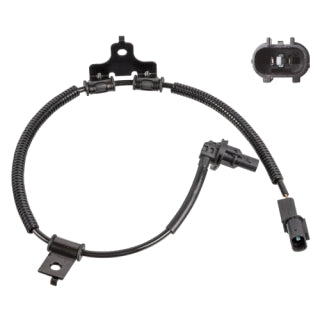 ABS Sensor-183