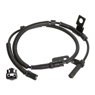 ABS Sensor-185