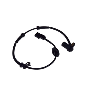 ABS Sensor-186